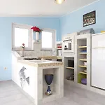 بيت ضيافة & Nikolic