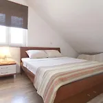 بيت ضيافة & Nikolic