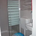 بيت ضيافة & Nikolic 3*