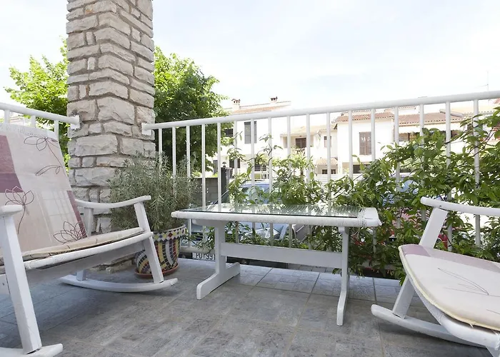 招待所 & Nikolic 3*