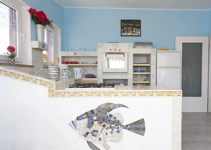 招待所 & Nikolic 3*